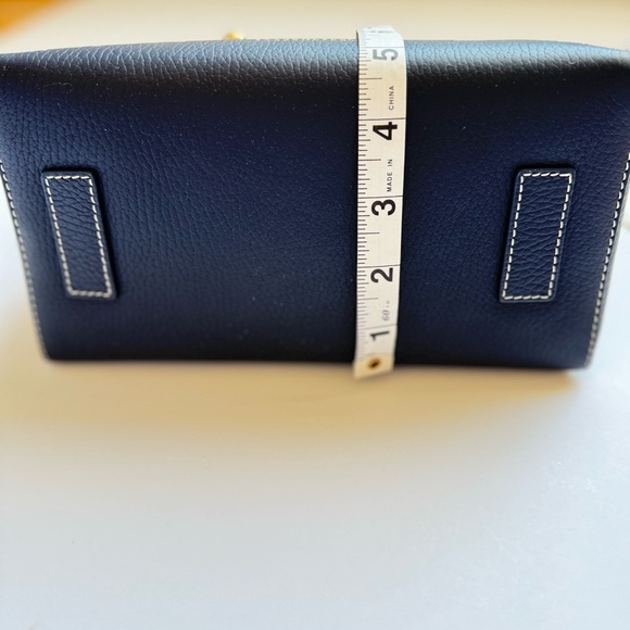 Strathberry Mosaic Bag - Picture 11 of 14